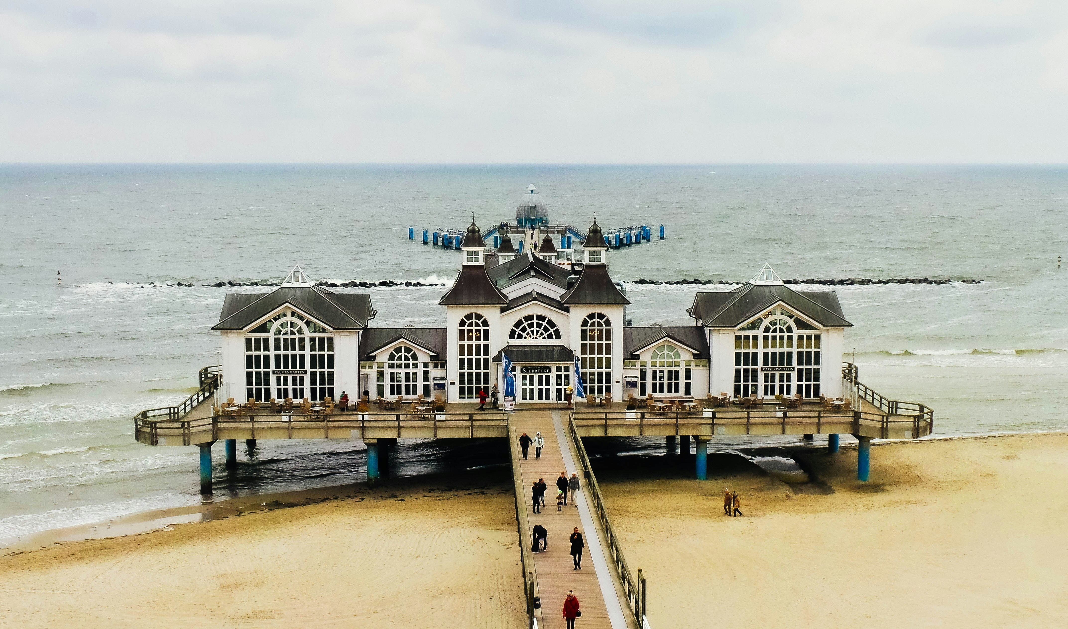 Rügen
